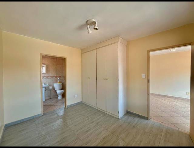 1 BEDROOM APARTMENT FOR SALE IN VORNA VALLEY